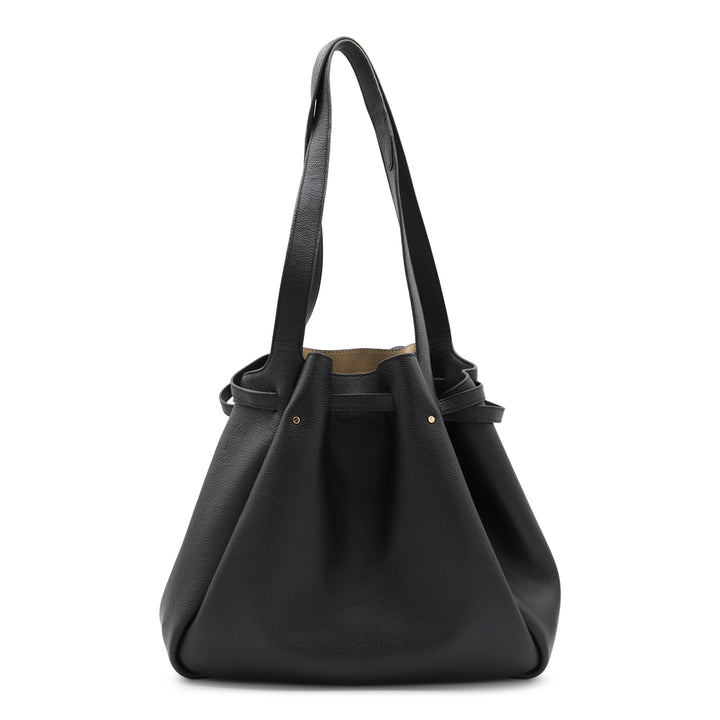 Tory Burch Bags - BLACK | d8bff6882364e15181067494668168def8af2fe3
