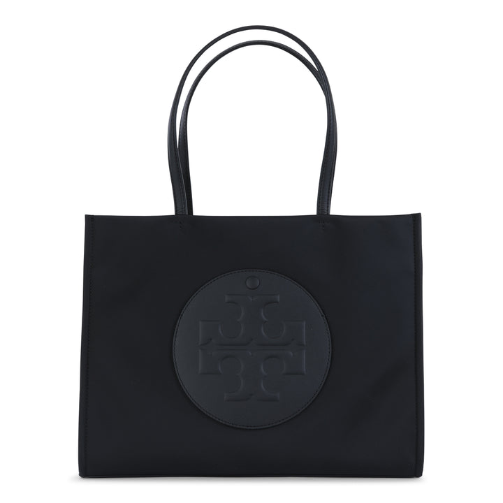 Tory Burch Bags - BLACK | df61212d1032d5acac15a2e1b3c61a8d605f8761