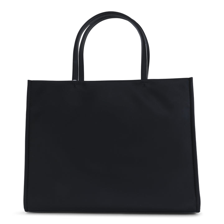 Tory Burch Bags - BLACK | 2a0a8eb47d65e4563e86946e6d8e280c69b55494