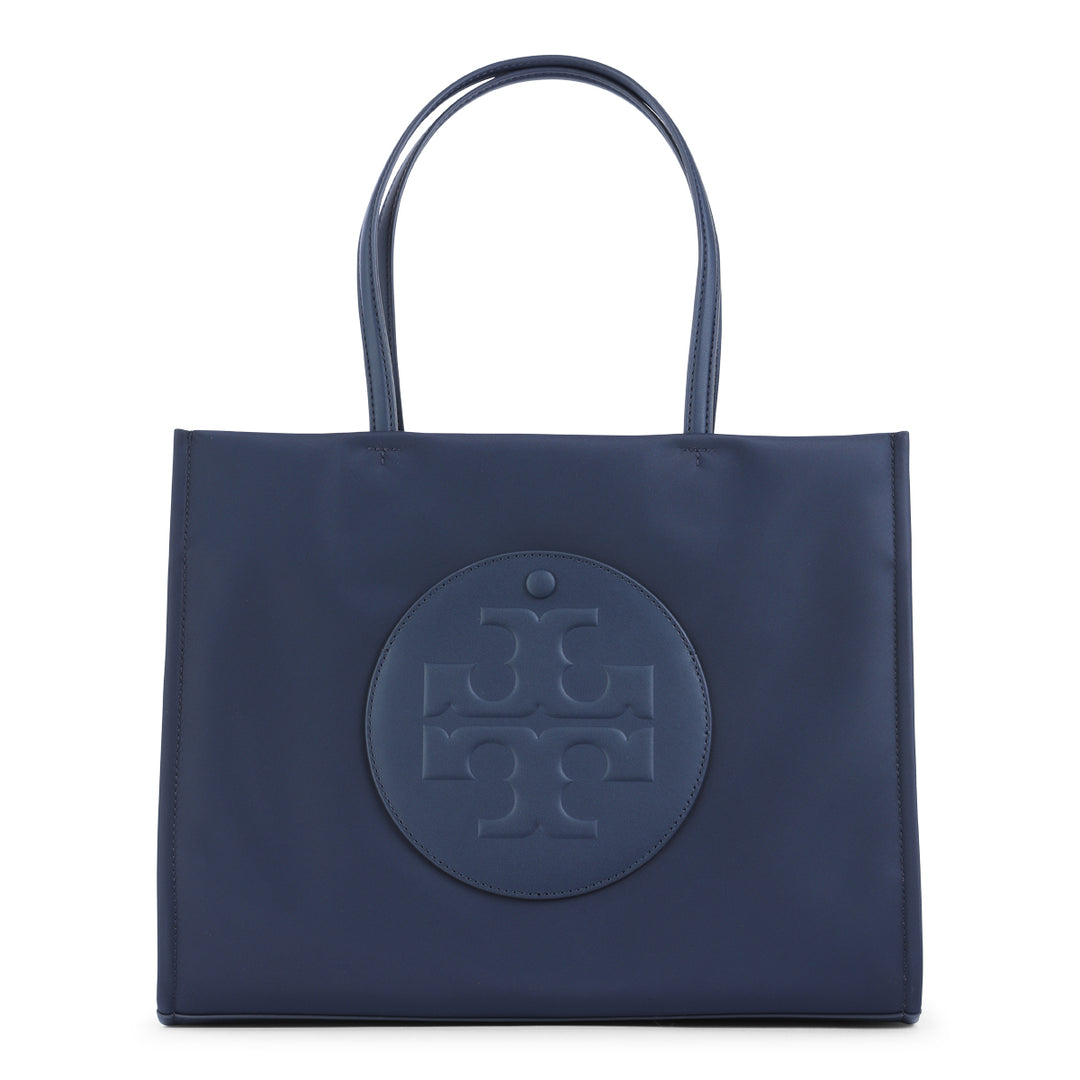 Tory Burch Bags - NAVY | b6350e1956e83814682036a934707f8504df94b9