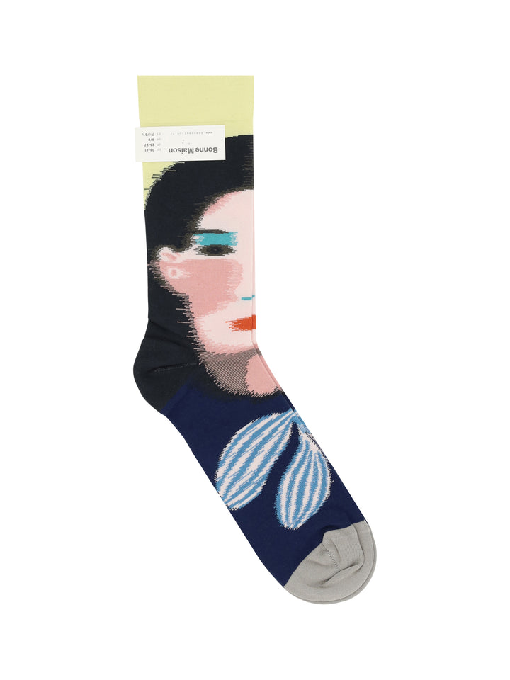 SOCKS