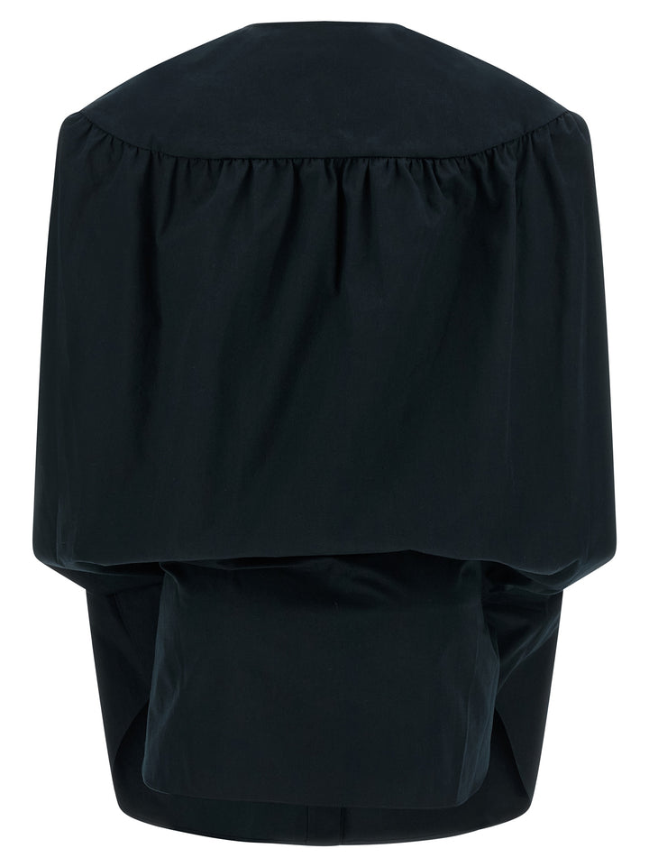 Jacquemus La Robe Berlingot Dresses - Blue | 3c221cb774e4edda886983888be8cf98876107a3