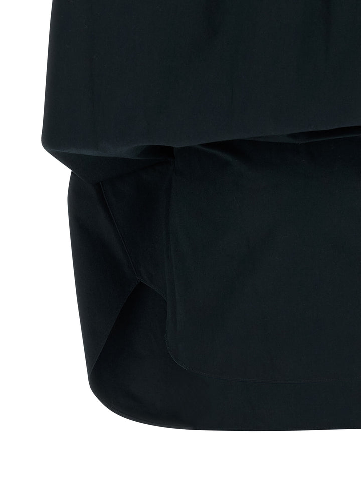 Jacquemus La Robe Berlingot Dresses - Blue | f9166a27a90580cb8bab358744f9b65b3d94d16c