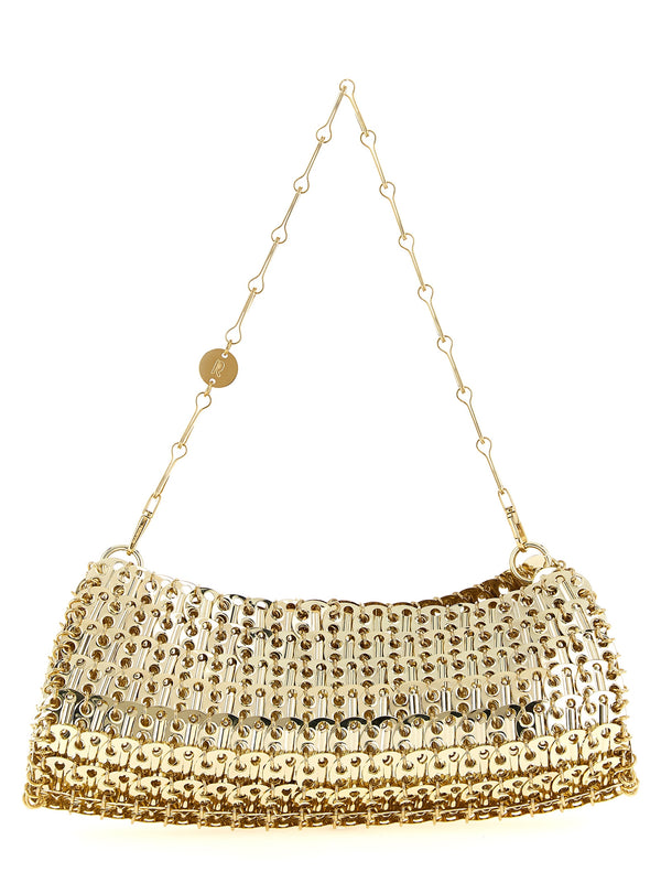 1969 Clutch Gold