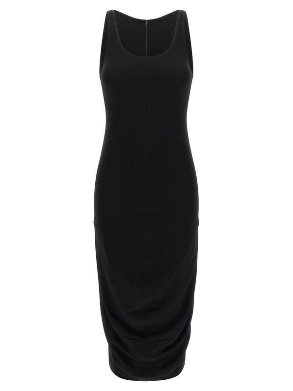 La Robe Regata Dresses Black