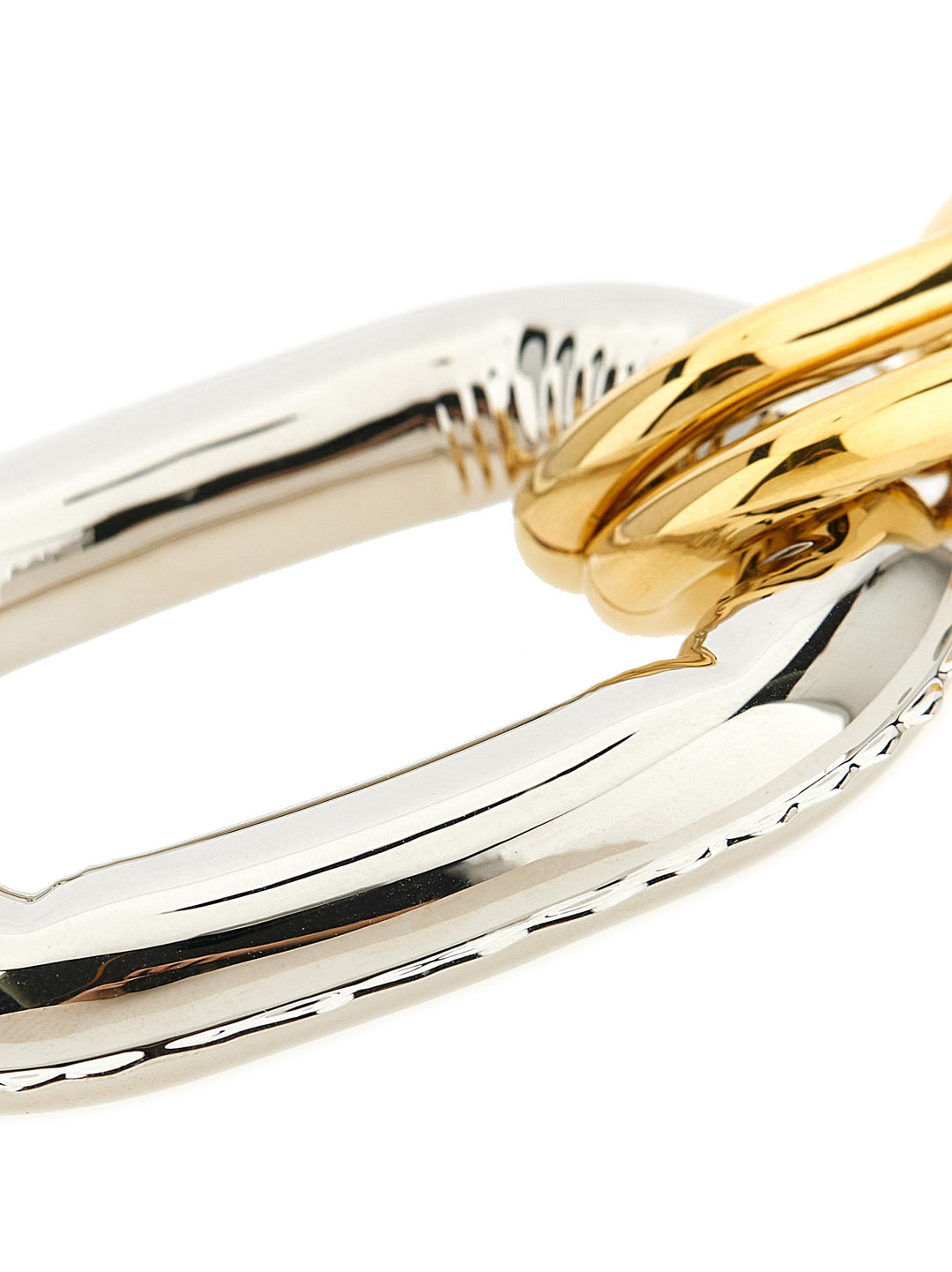 Paco Rabanne Xl Link Jewelry - Multicolor | d9e5c136c258b06bd71657258822a01a44ef2b2d