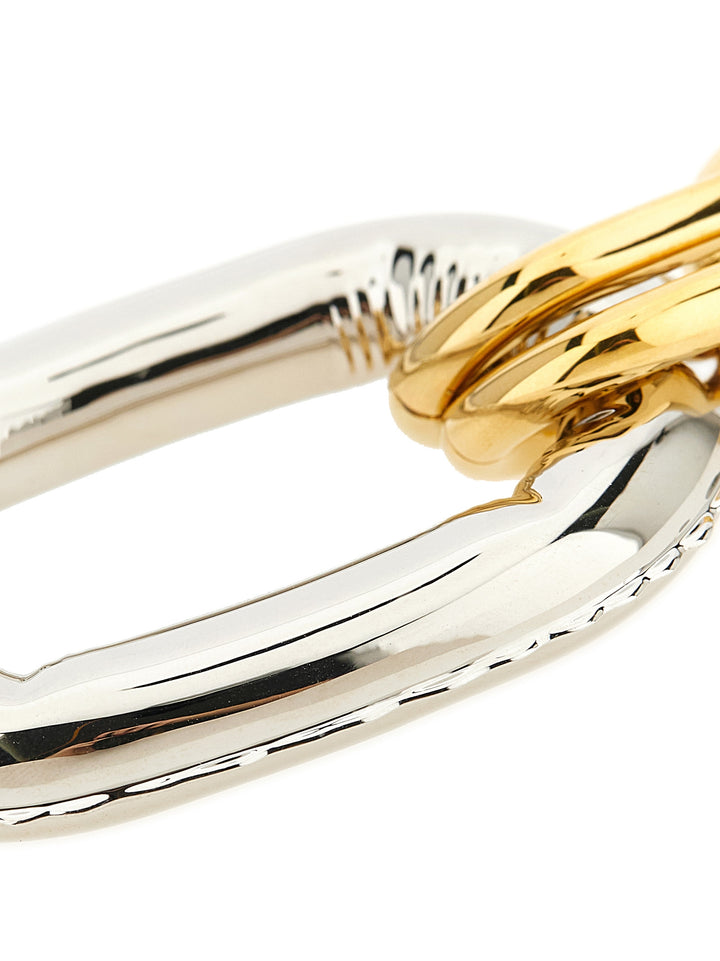 Paco Rabanne Xl Link Jewelry - Multicolor | d9e5c136c258b06bd71657258822a01a44ef2b2d