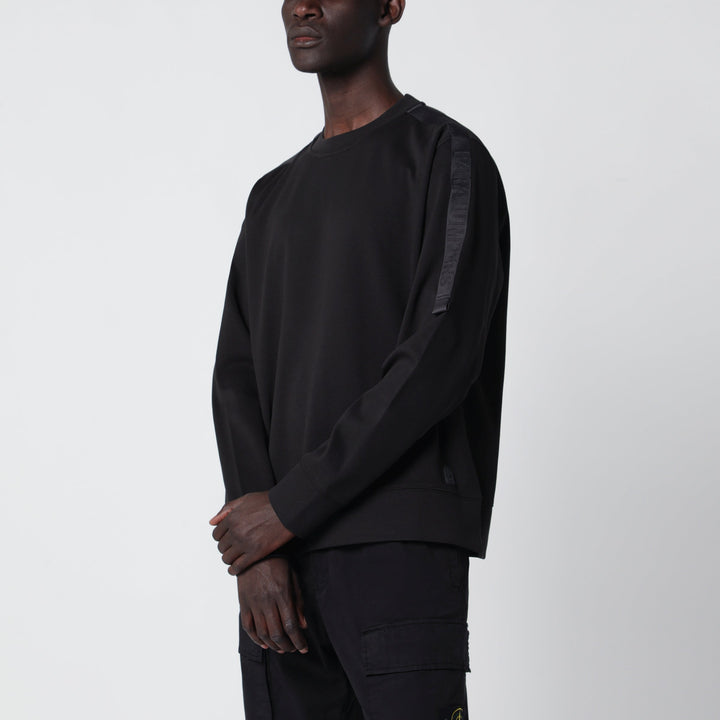 Parajumpers Shirts & Tops - Black | 8f8573b4bef9ad040b6c17c90a2c90b41ea3d0b7