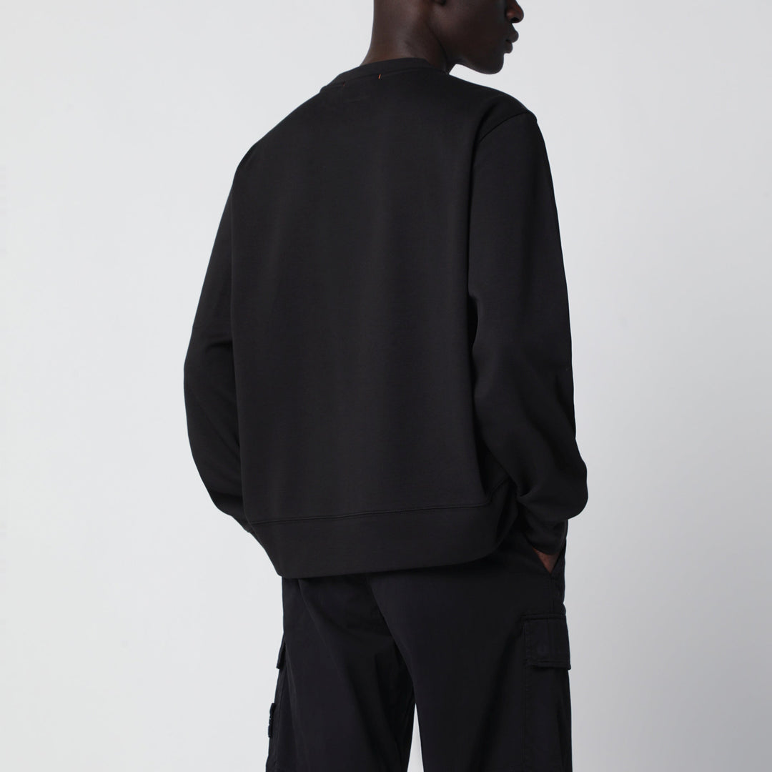 Parajumpers Shirts & Tops - Black | 83ba72684c03e5468ed66095c6f6a2b023082158