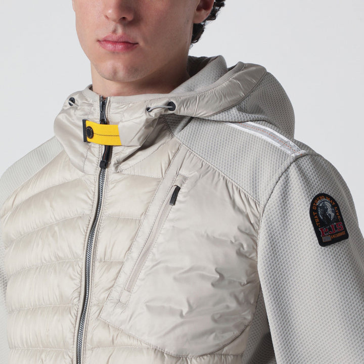 Parajumpers Coats & Jackets - Beige | f401a6d00c61c1b29e64fdf45b5aba83290f349c