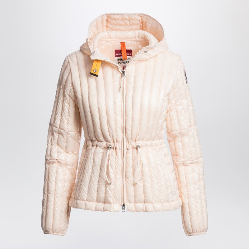 Parajumpers Coats & Jackets - Pink | 1160e3eb1acadb8e8ee73ae74e824c011eed3dd1