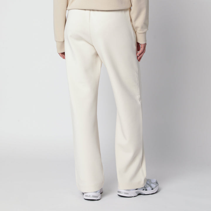 Parajumpers Pants - White | 78df00b287f062f1843bcd5fd7c54e924886eac9