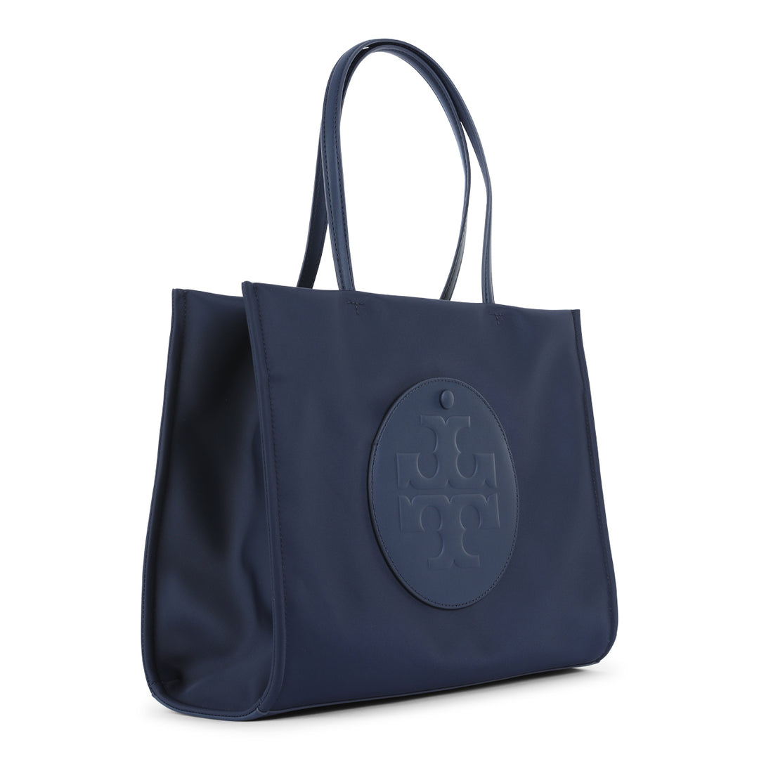 Tory Burch Bags - NAVY | 2ac4d068fe6c4bb892fdf5c99a162b51fe520d29