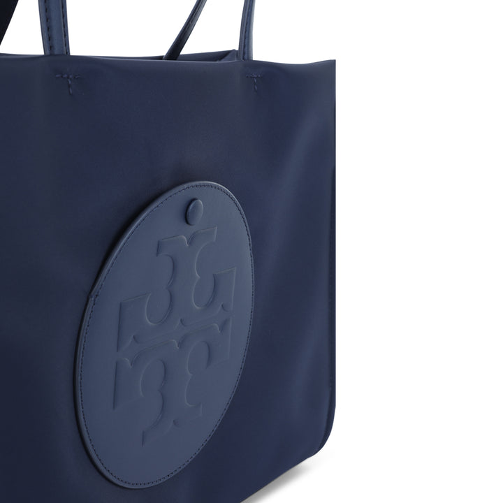 Tory Burch Bags - NAVY | 0259bbfbda2ca3503f05a184bd4d777c6c6c3781