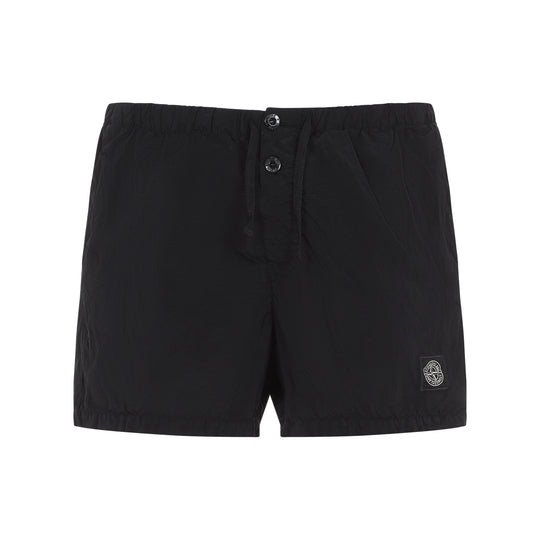 Shorts Black