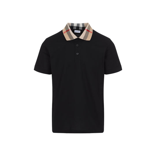 Polo Black