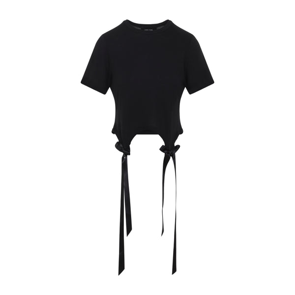 T-Shirts Black