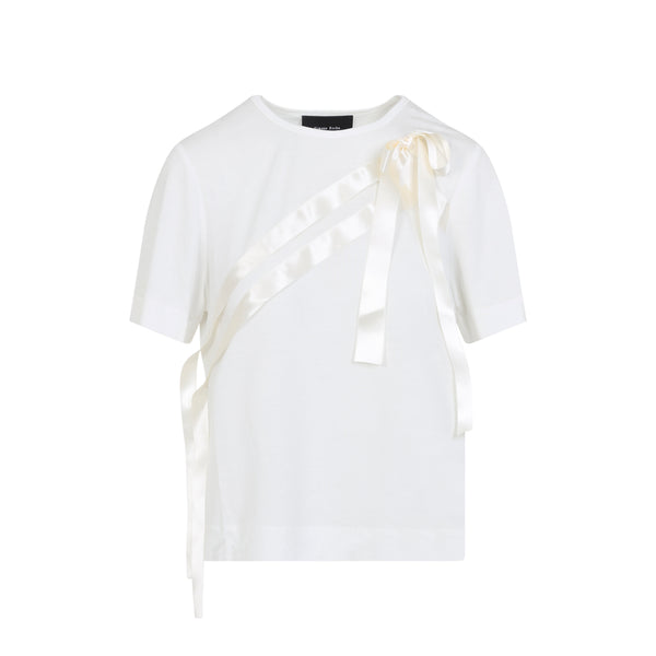 T-Shirts White