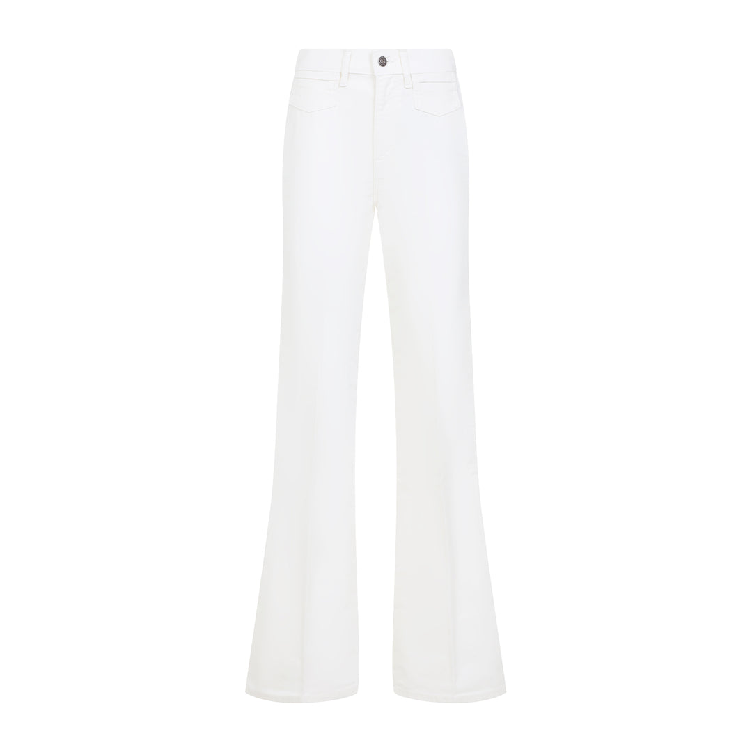 Tom Ford Jeans - White | 4620dbd1a027063bf4aee7650889e0f55a6a7247