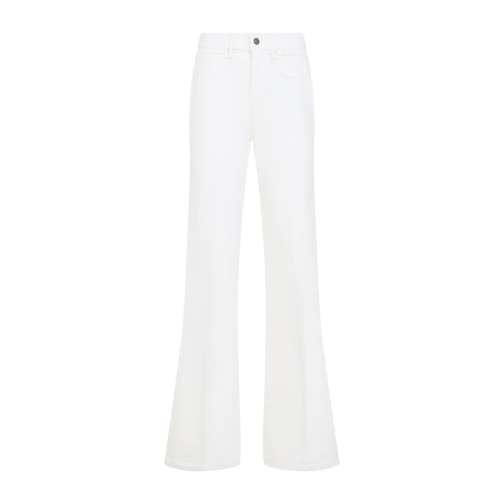 Tom Ford Jeans - White | 4620dbd1a027063bf4aee7650889e0f55a6a7247
