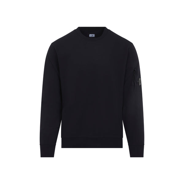 Sweatshirts Blue