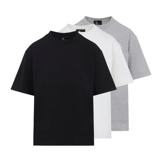 T-Shirts Multicolour