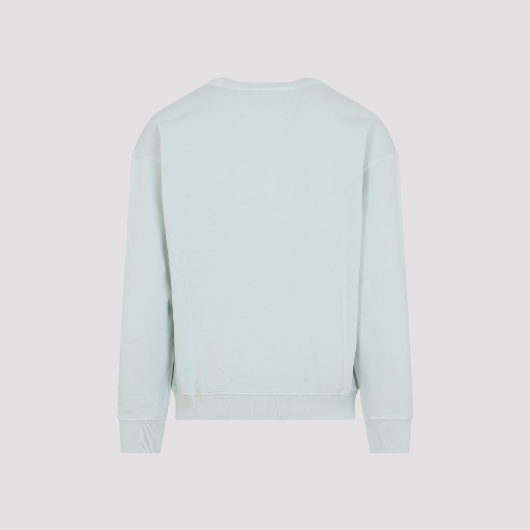 Cp Company Sweatshirts - Blue | afe6cbc9c82191f3ab1aa57c6397999190ce94bc