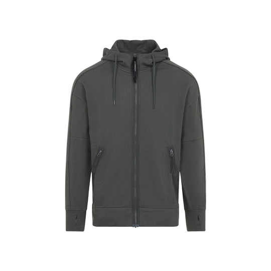 Hoodies Grey