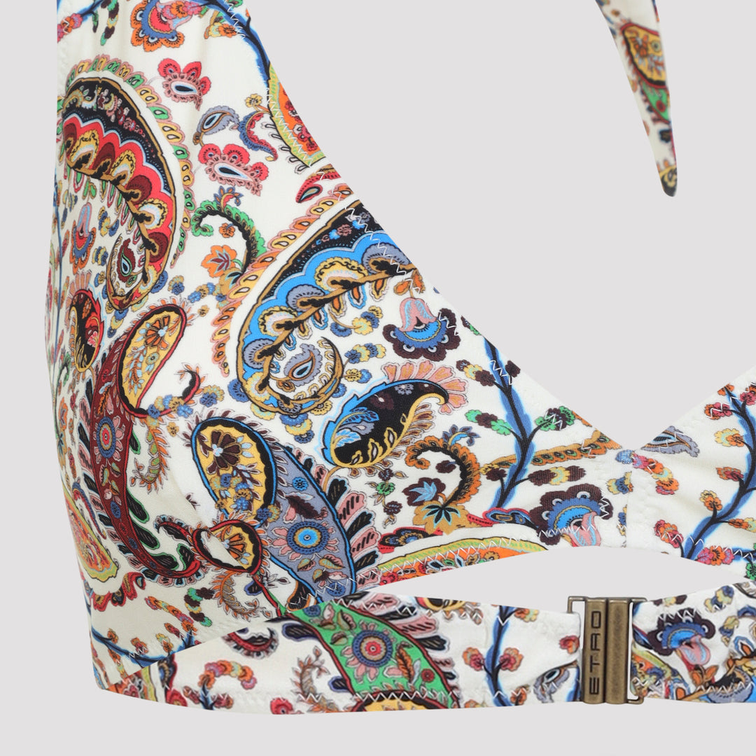 Etro Bikinis - Multicolour | 17e2c6cdf45239b748a32171c3b59f82792c0673