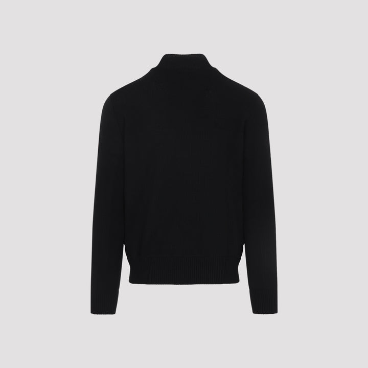 Canada Goose Jackets - Black | 351d8cd1e4a1496091610de2a98531036c96d6b1