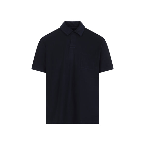 Polo Blue