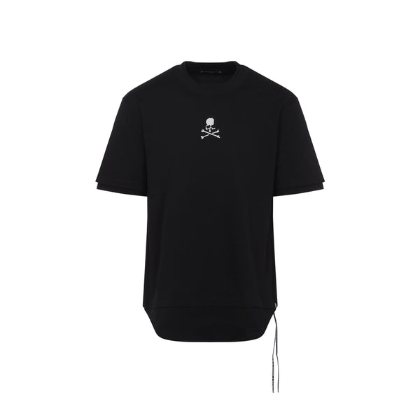 T-Shirts Black