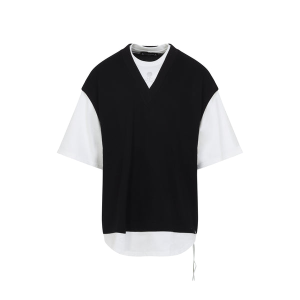 T-Shirts Black