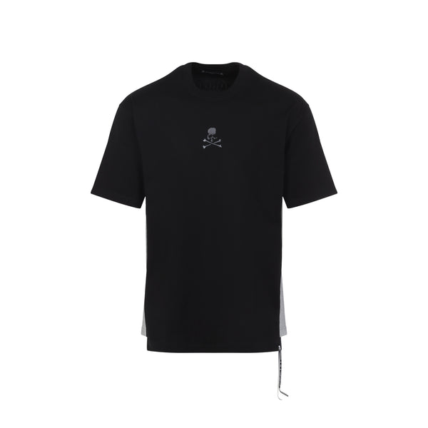 T-Shirts Black