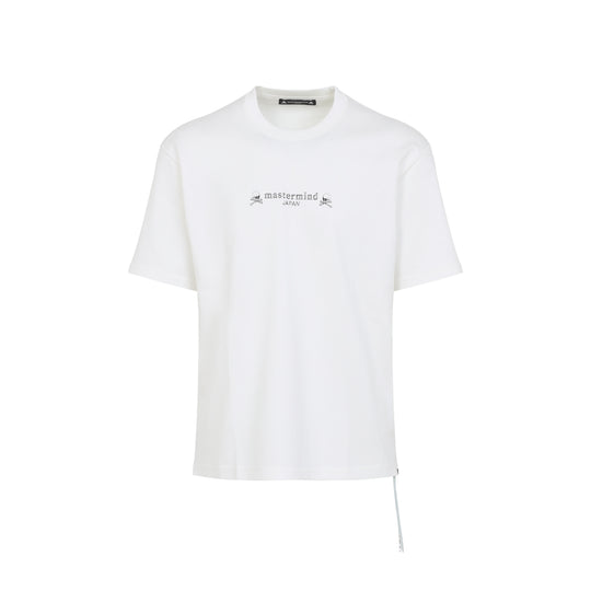 T-Shirts White