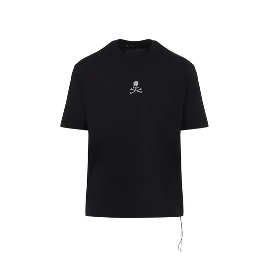 T-Shirts Black