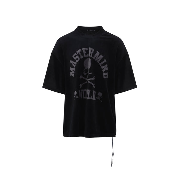 T-Shirts Black