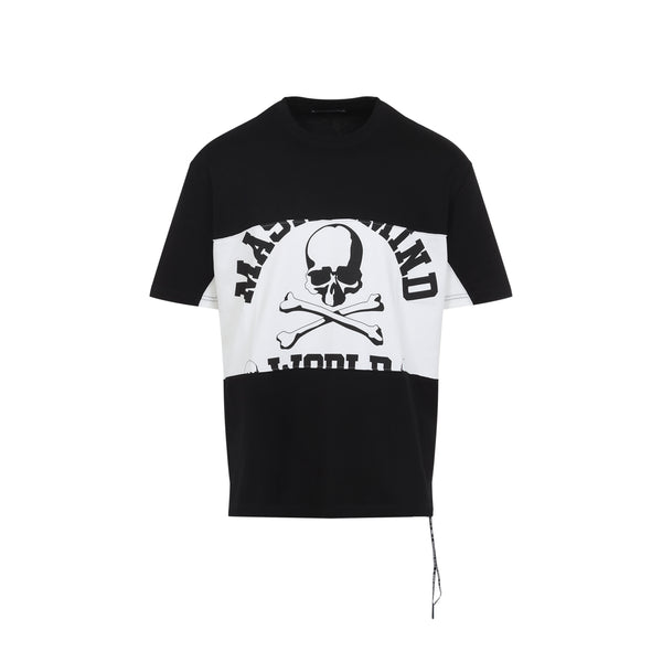 T-Shirts Black
