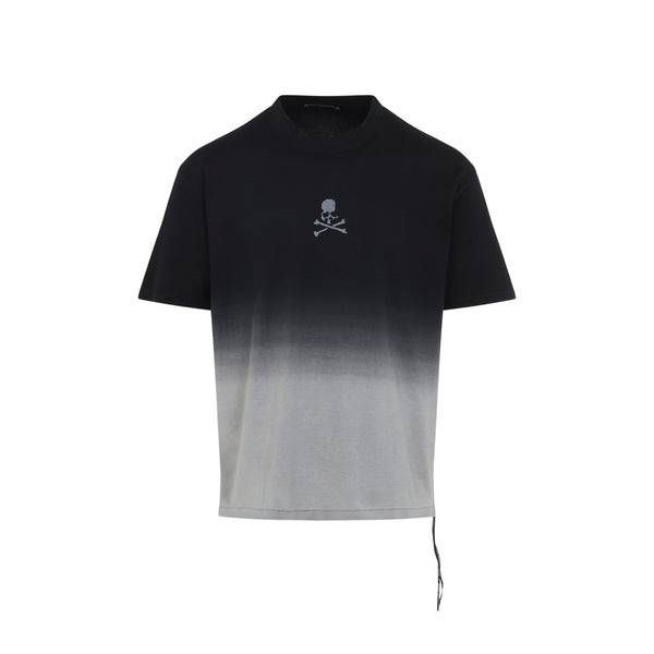 T-Shirts Black