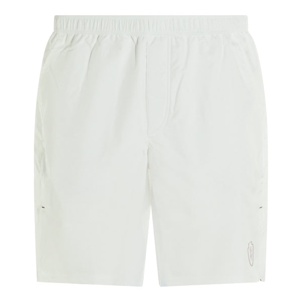 Shorts Bianco