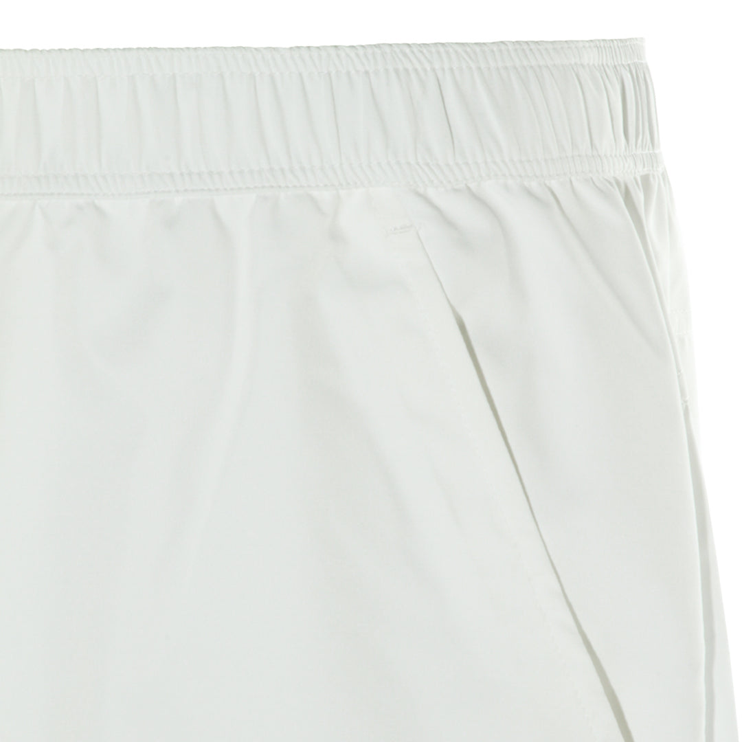 Brunello Cucinelli Shorts - BIANCO | 7de8b5e87bb7dec77c52d1a5cbdcb8309d29a952