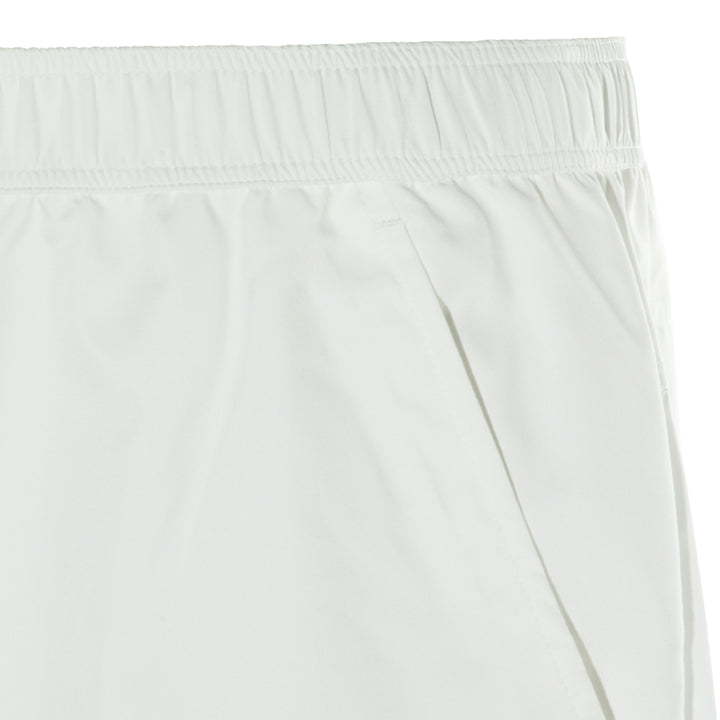 Brunello Cucinelli Shorts - BIANCO | 7de8b5e87bb7dec77c52d1a5cbdcb8309d29a952
