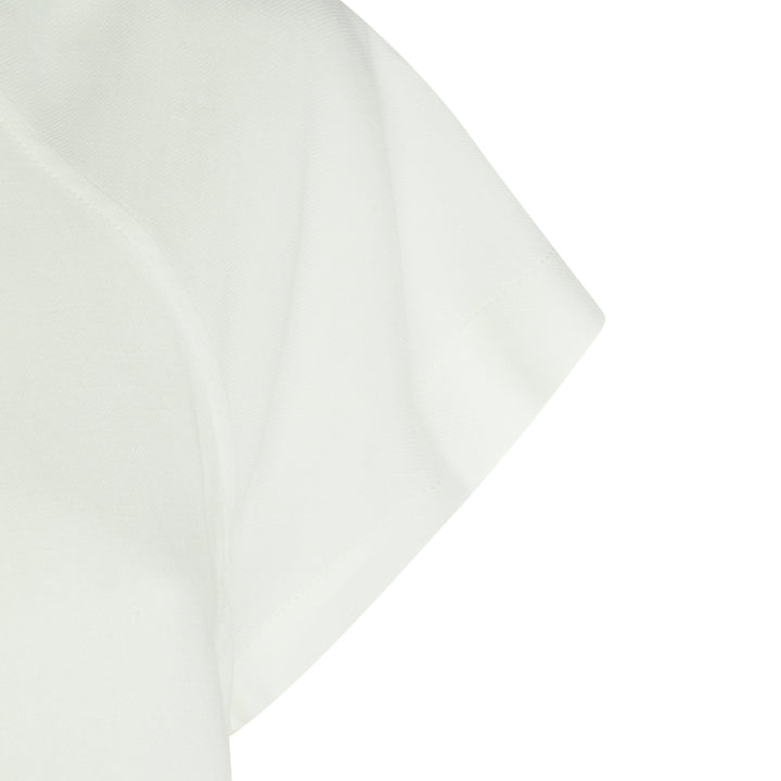 Brunello Cucinelli Dresses - NATURALE | e97b94a86f1016447e73e6add415b05eda7fafe0