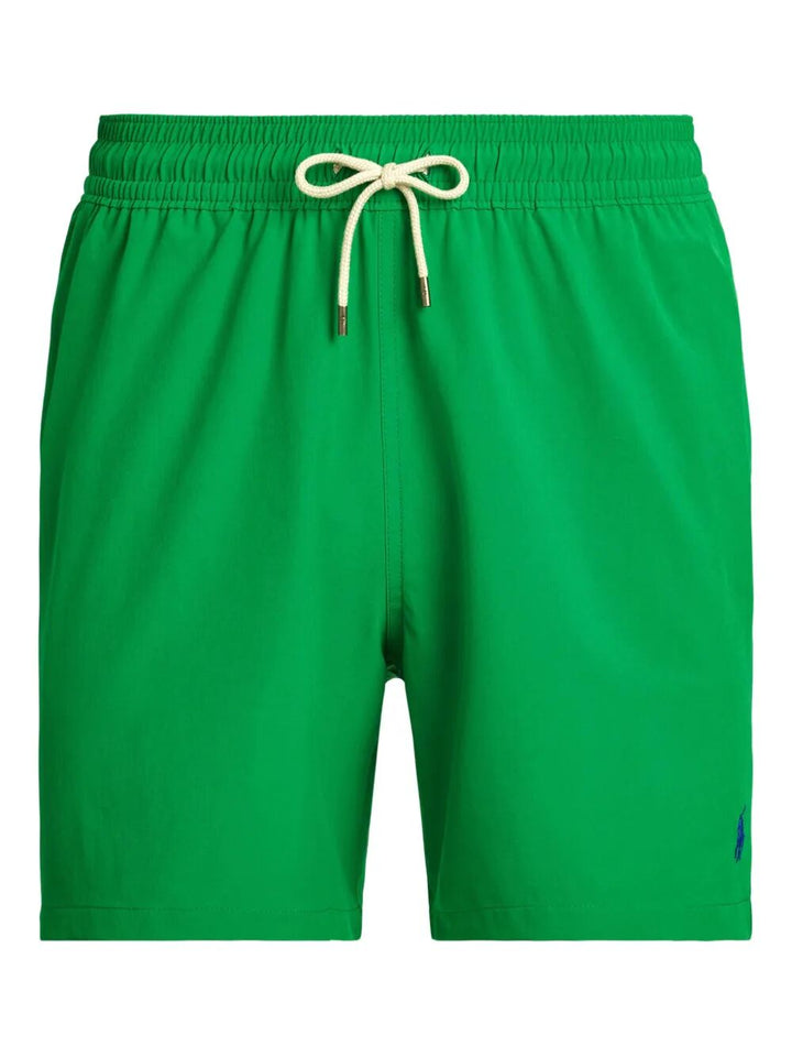 Polo Ralph Lauren Swim shorts - Green | bb6b1a5ac31a1e01332da929347460c7f521553a