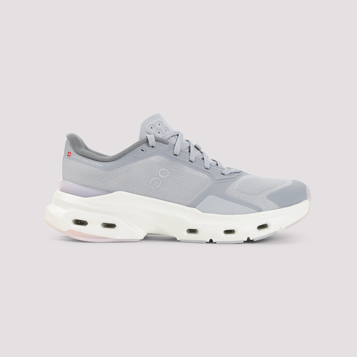 On Sneakers - White | 4a0d43e4f6c3b7220d9ff373df8470e241144df9