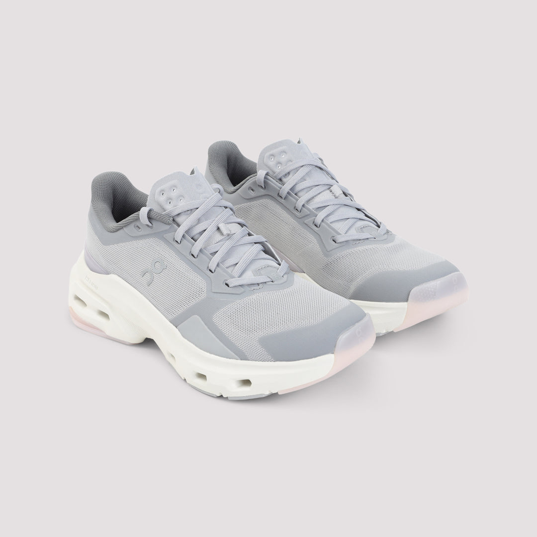 On Sneakers - White | bcd52d5ea0c7fcde0de5a0bce34095107e500cb0