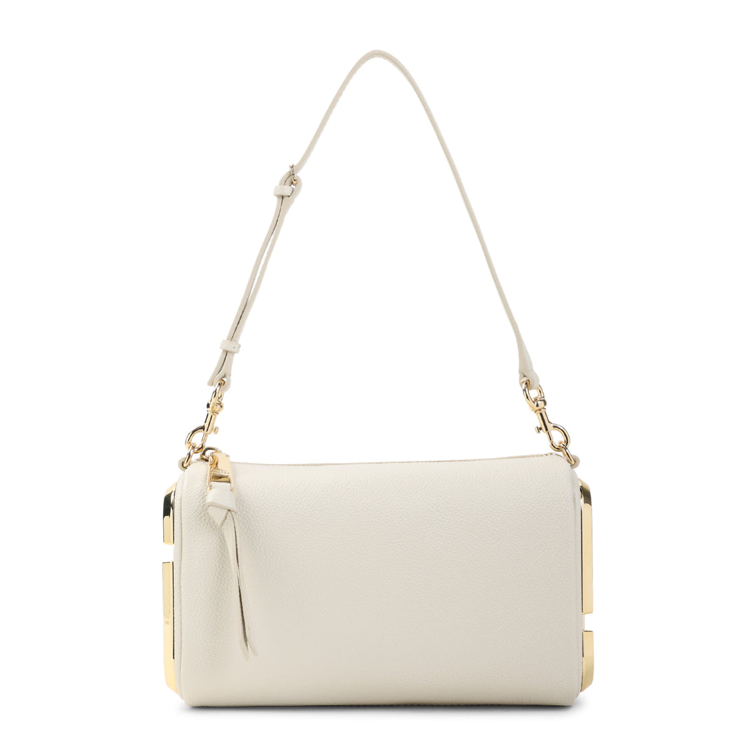 Marc Jacobs Handbag - White | 61e85557878efce9583aaed7e2b26ce25dca06bb