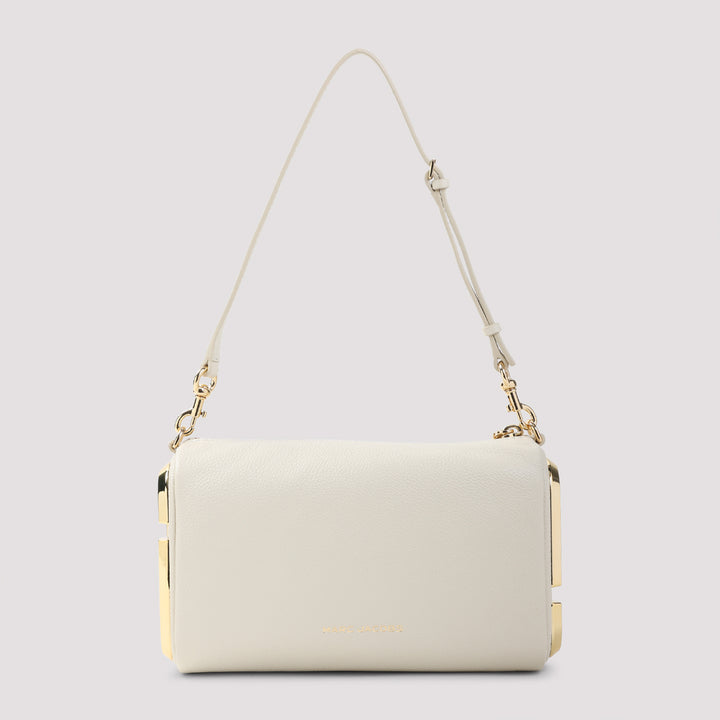 Marc Jacobs Handbag - White | b9a6bb5a84c2c6566d0bdac1994f6f9221f51495
