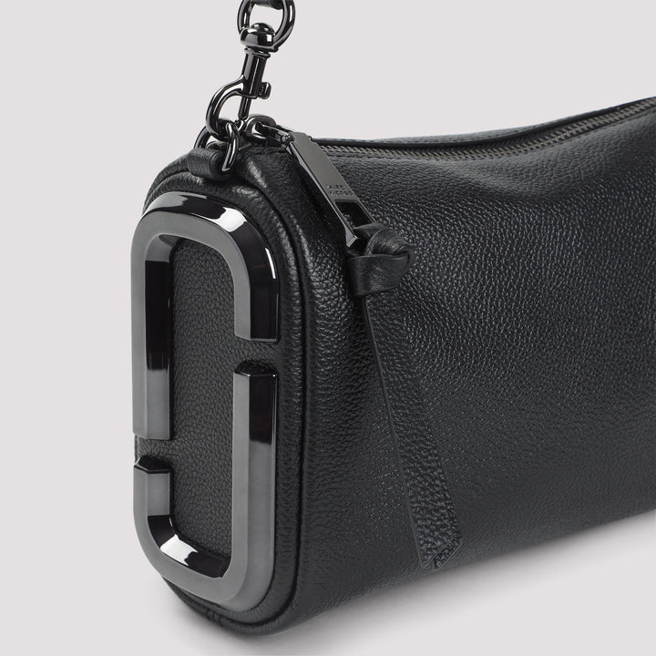 Marc Jacobs Handbag - Black | a63b8ac94b9ba2129da8338a85cec49432eb536f