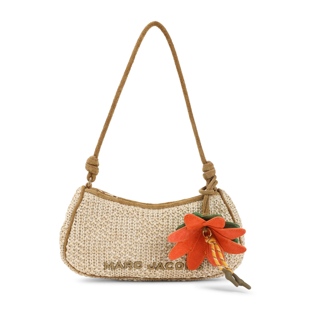 Marc Jacobs Handbag - Nude & Neutrals | 54e58df08b374ed91e05e6e61b5cb4aaa0531eb9